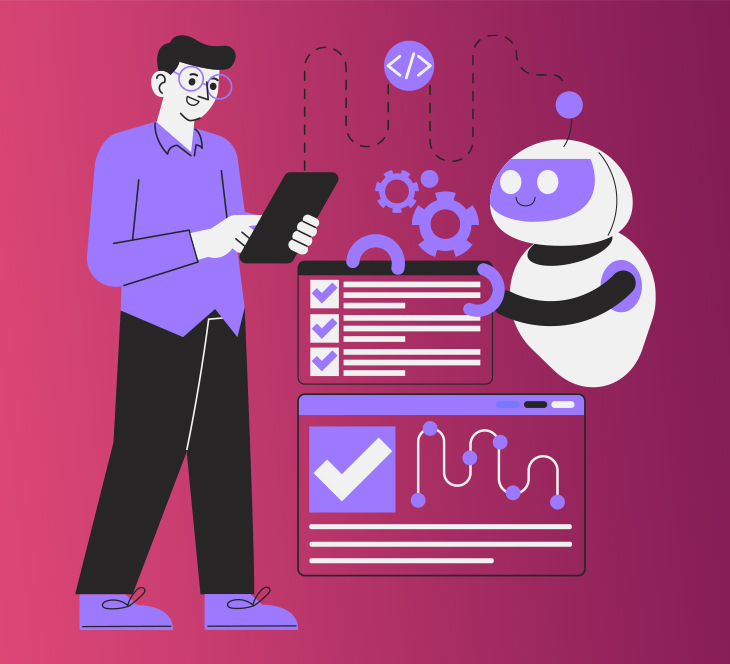 Google AI Mode Traffic Now Appears in GSC | ResultFirst