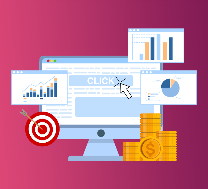 How AI SEO Increases Click-Through Rates | ResultFirst
