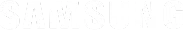 Samsung Logo