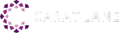 caratlane Logo