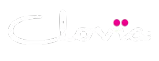 clovia Logo