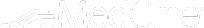 medicline Logo