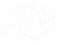 petwants Logo