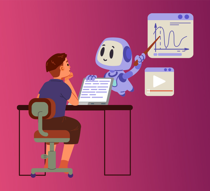 6 Best AI SEO Agencies Specializing in Performance-Driven Success