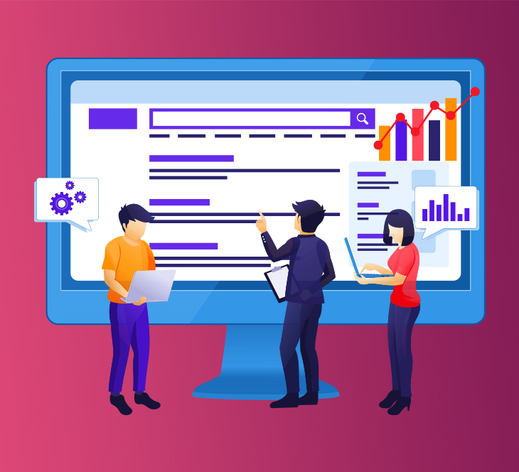 5 Best Performance SEO Agencies in San Jose