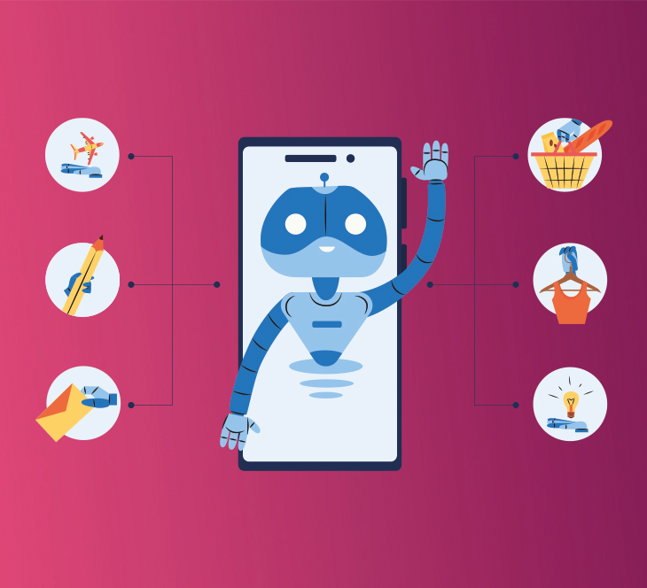From Creation to Conversion: How AI Content Optimization Delivers Real Results