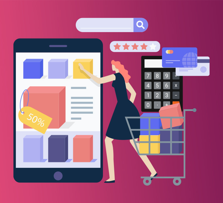 How a Custom Ecommerce SEO Audit Can Turn Missed Traffic into Revenue