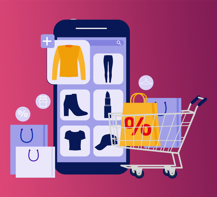 Fashion Industry SEO in the Age of AI Search: How to Stay Visible and Profitable