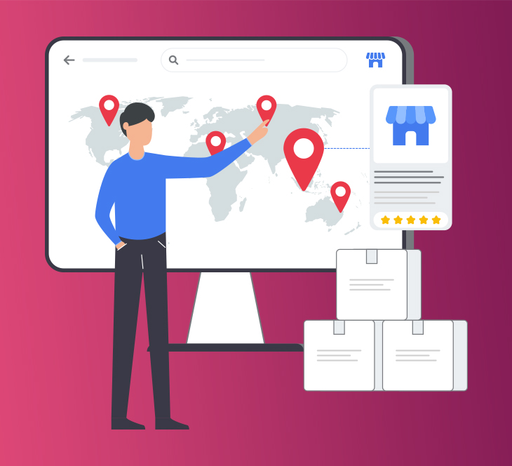 How to Add and Manage Multiple Locations in Google Business Profile