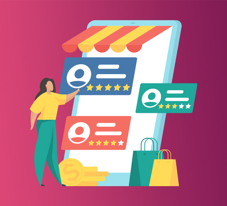 How to Choose the Right Shopify SEO Agency for Your Business