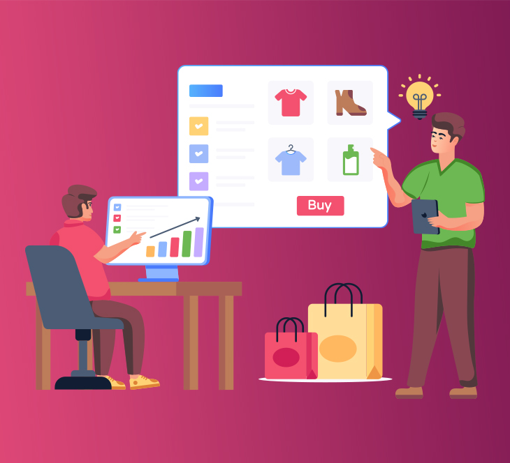 How to Choose the Right Ecommerce SEO Consultant: Questions to Identify a Results-Driven Expert