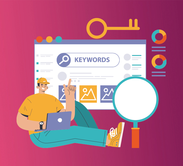 Why Semantic Keyword Clustering Is the Key to Better Search Visibility