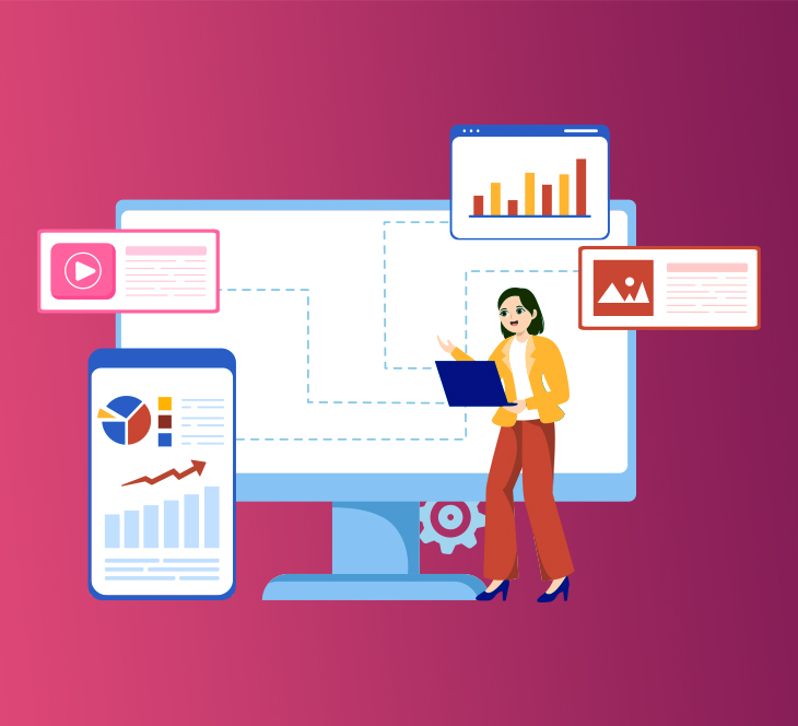 Local SEO vs Traditional SEO: Choosing the Right Strategy to Win Local Customers