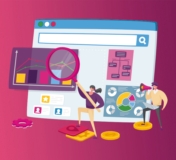 LLM Optimization vs. Traditional SEO: Key Differences to Know Now