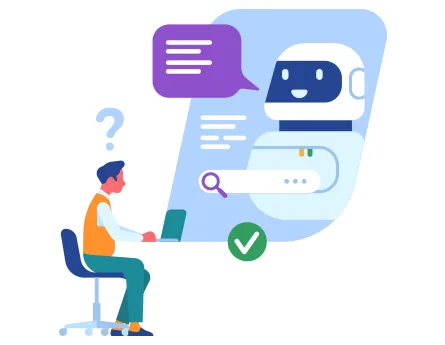 Pay For Performance SEO