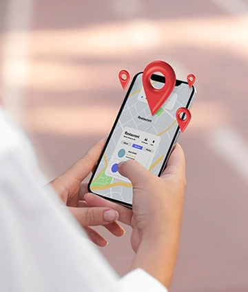 Local SEO ROI: How to Measure What Really Drives Local Growth