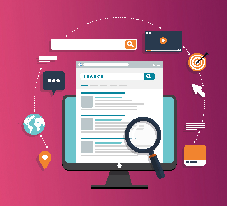 What Is Organic SEO? A Guide to Ranking in Organic Search