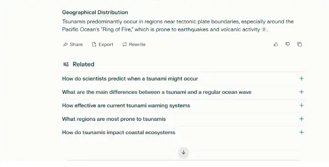 Perplexity_Response 2