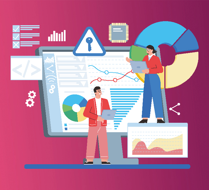 How SEO Audit Services Uncover Website Issues