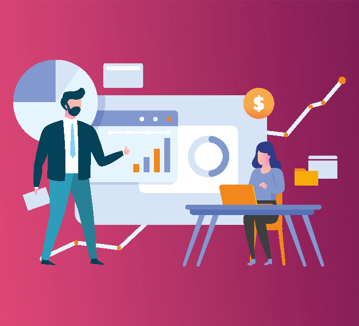 SEO for Enterprise Companies: How Large Organizations Scale Search Authority