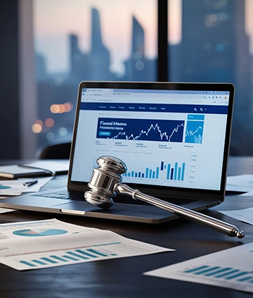 SEO for Personal Injury Lawyers: How to Win High-Value Local Cases