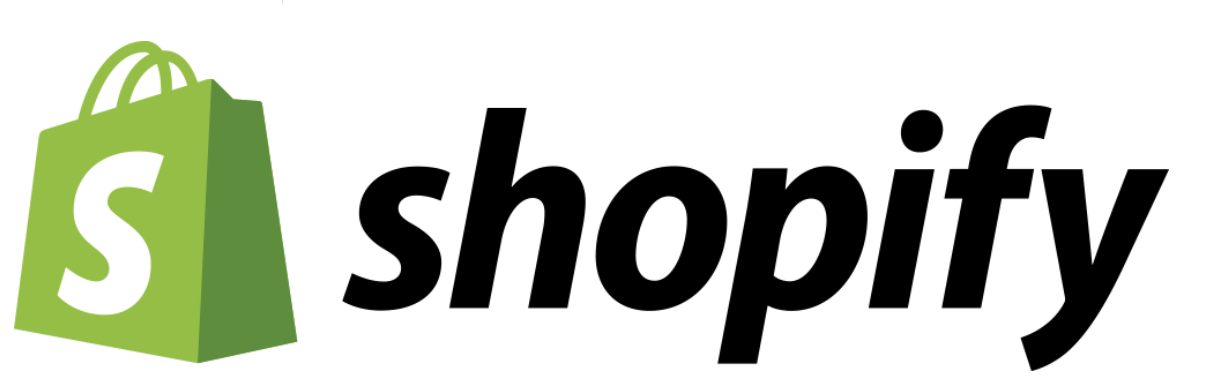 Shopify SEO 