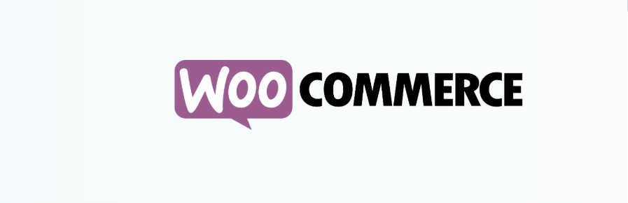 WooCommerce Stores SEO