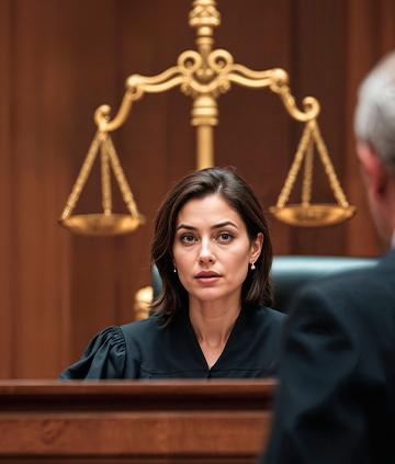 SEO for Criminal Lawyers: Proven Tactics to Increase Case Inquiries