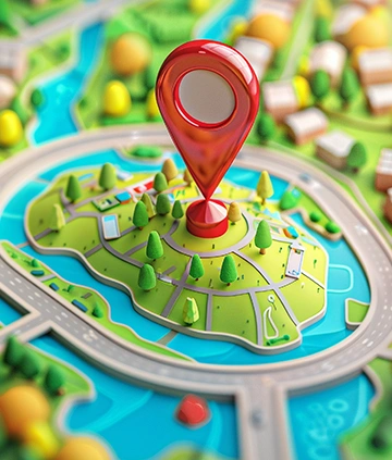 Local SEO Strategy: Best Practices to Dominate Local Search