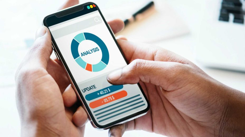 Mobile SEO Friendly Law Firm Website