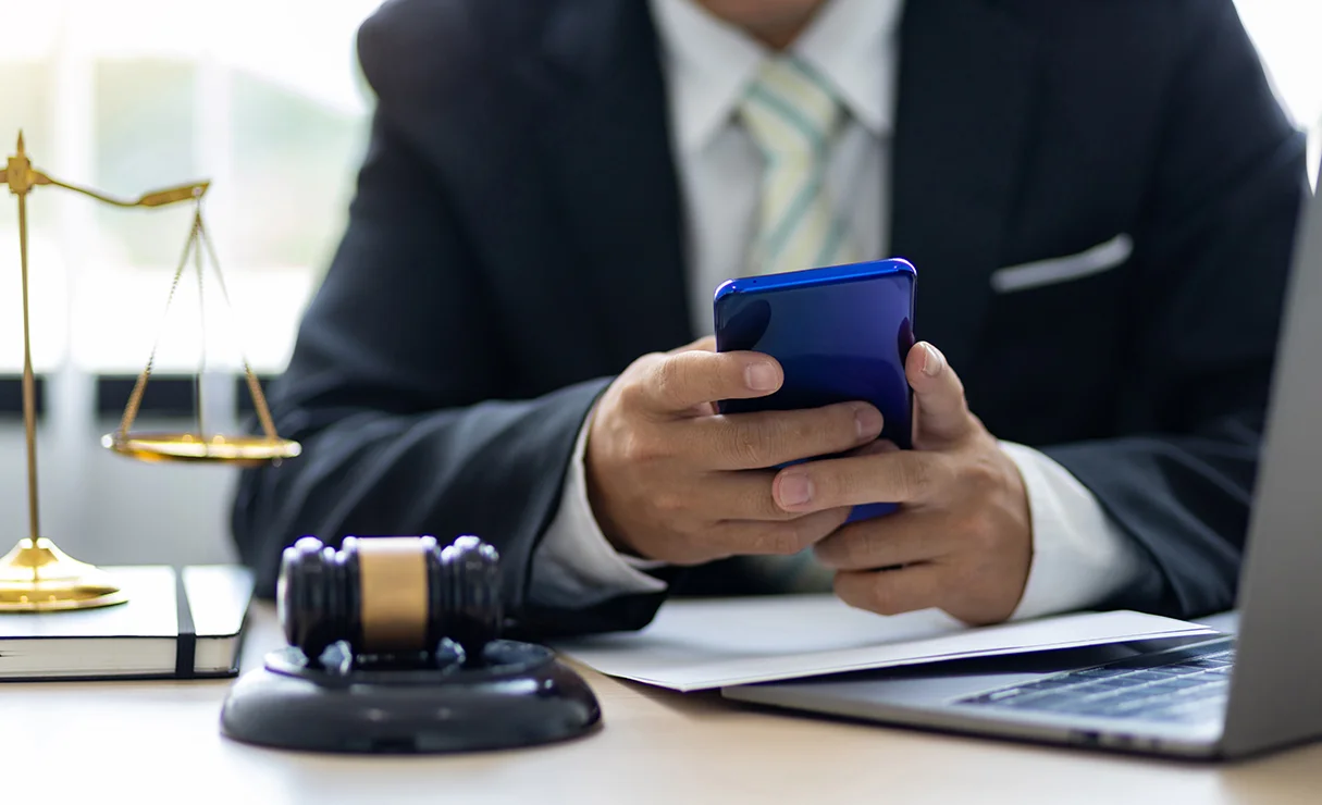 SEO For Divorce Attorneys