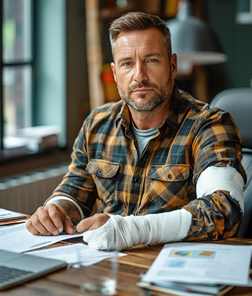 Effective SEO Strategies for Personal Injury Lawyers That Wins