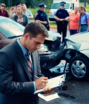 SEO for DUI Attorneys: Turning Urgent Searches Into Calls