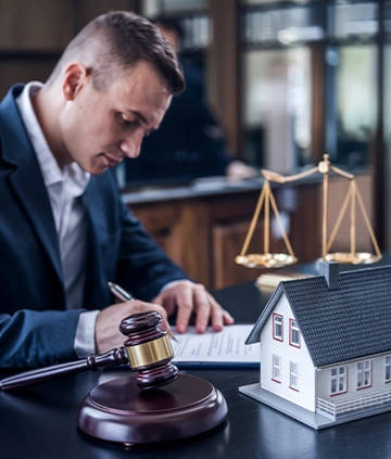 SEO for Estate Planning Lawyers: Grow Client Inquiries