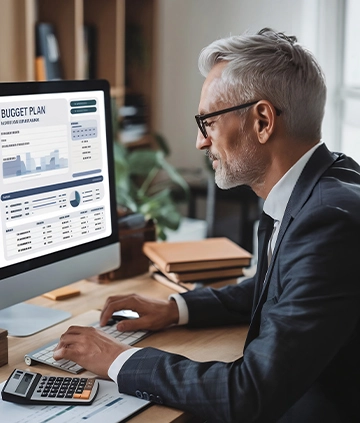 SEO for Tax Lawyers: How to Attract High-Value Clients