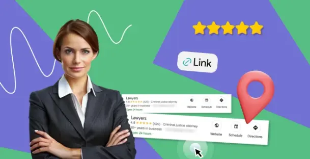 Client Review in SEO