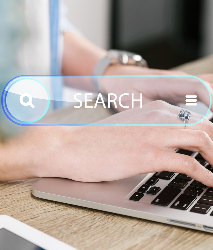 How to Build a Scalable Content Engine That Drives Predictable Organic Traffic