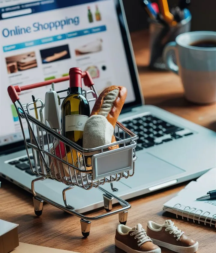 Best Content Strategy for an eCommerce Brand to Drive Organic Traffic