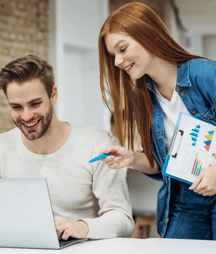 What’s the Fastest Way to Generate B2B Leads Through Content and SEO?