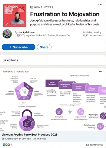 Lead Generation Forms