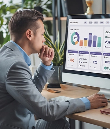 SaaS SEO Strategies: A Proven Framework for Growth