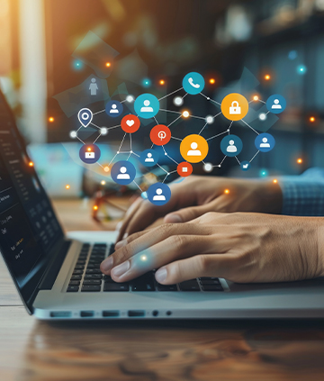 SaaS SEO: The Complete Framework for Scaling Organic Growth