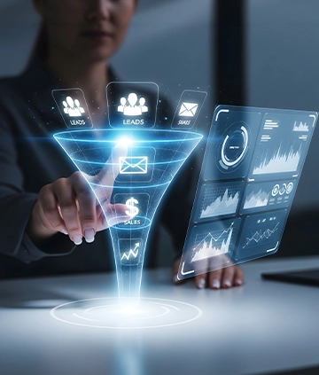 SaaS Sales Funnel: Proven Strategies to Increase Conversions