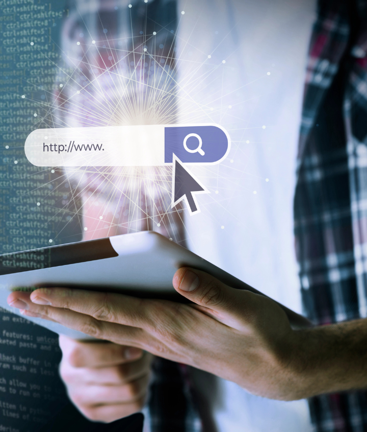 SaaS Technical SEO: Checklist for Scalable Growth