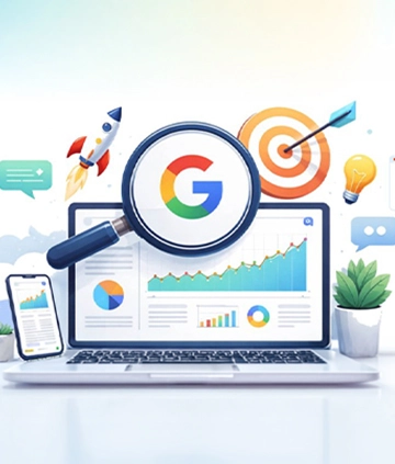 Google March 2026 Core Update: Impact, Key Changes & What to Do Next