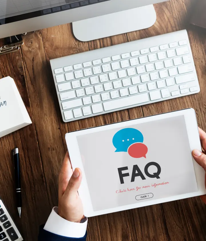 Google Drops FAQ Rich Results In Search: What It Means for SEO in 2026