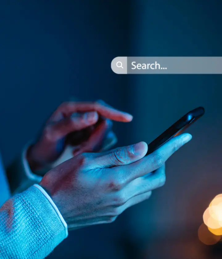 Google’s Intelligent Search Box: What It Means for the Future of SEO