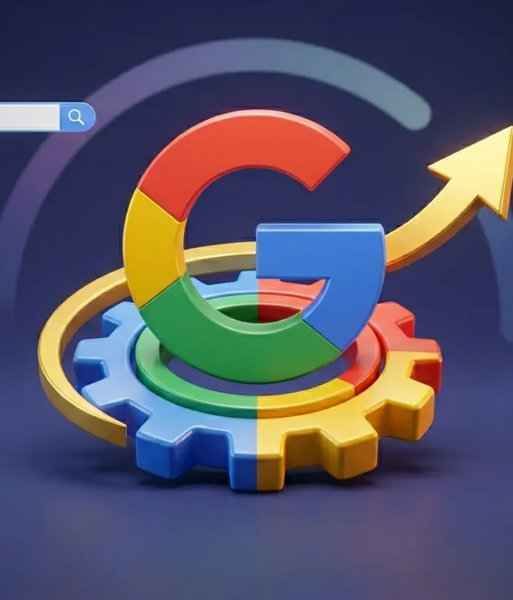 Google Begins Rolling Out May 2026 Core Update