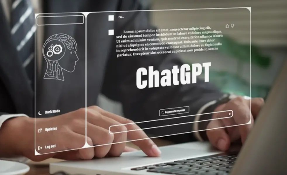 ChatGPT Recommendations for Your Query