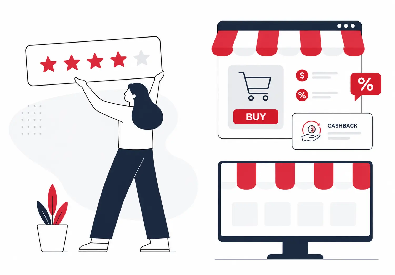 The Hidden Trust Gap Behind Low Conversions
